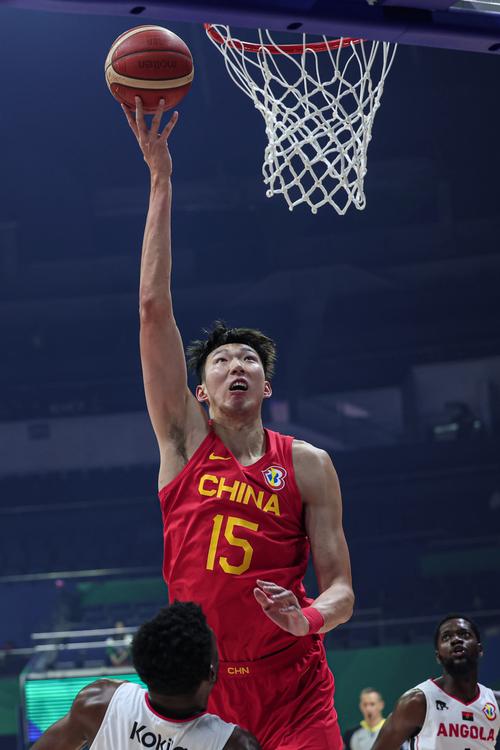 更多青春活 更多青春活