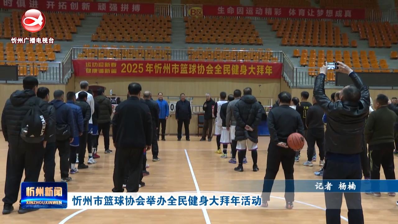 弱点的精准 弱点的精准