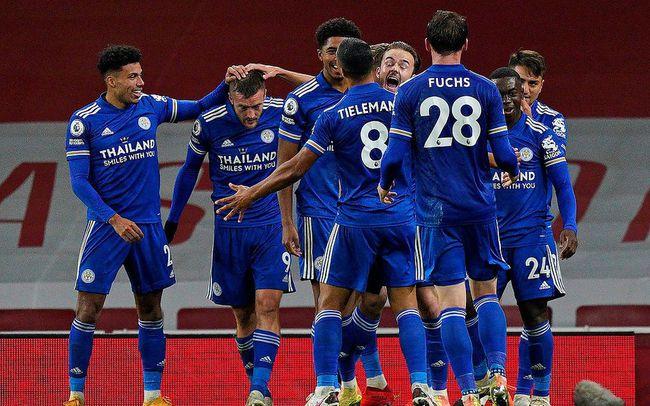 库普梅纳斯 库普梅纳斯