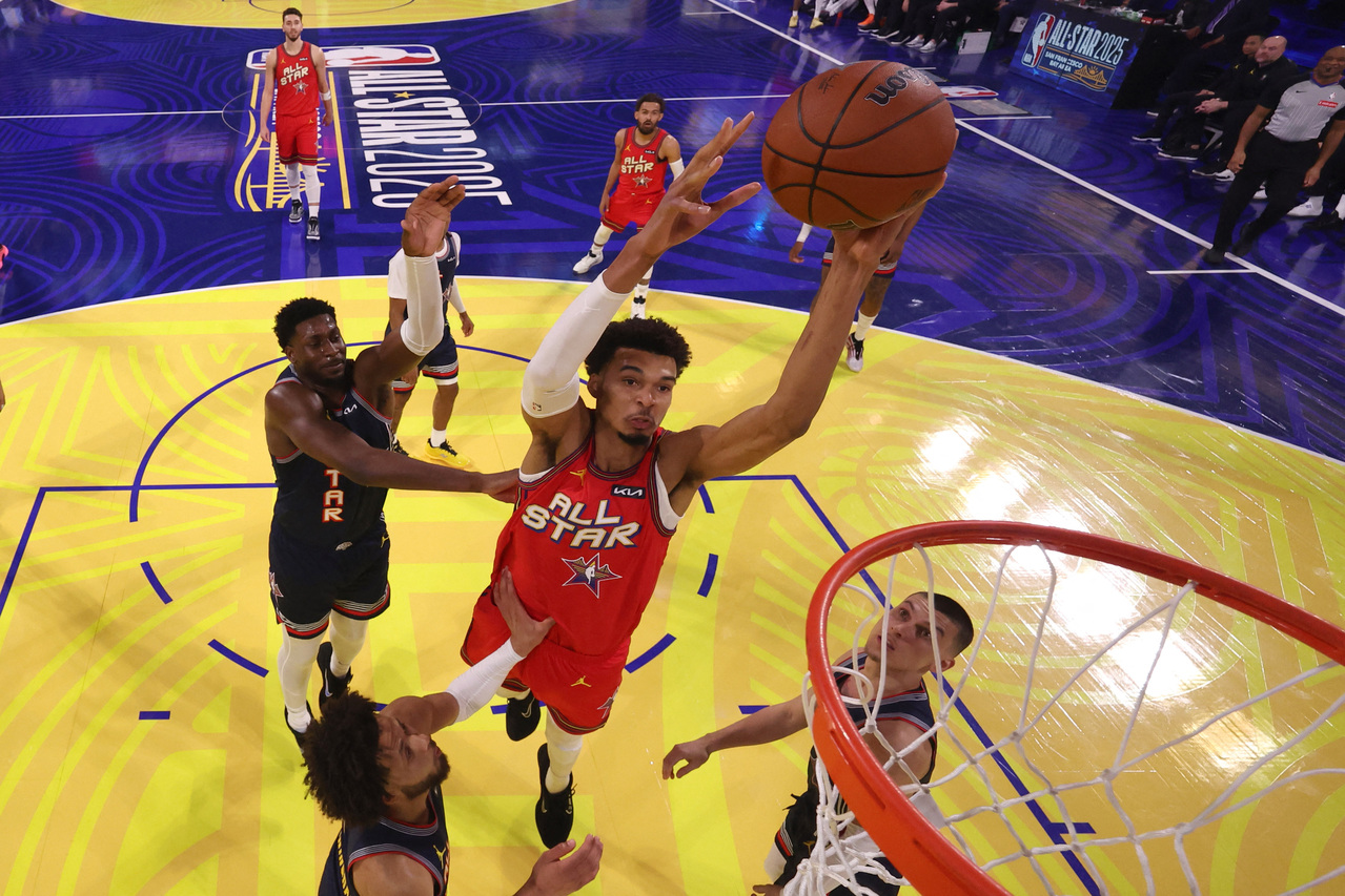 C罗与职业 C罗与职业