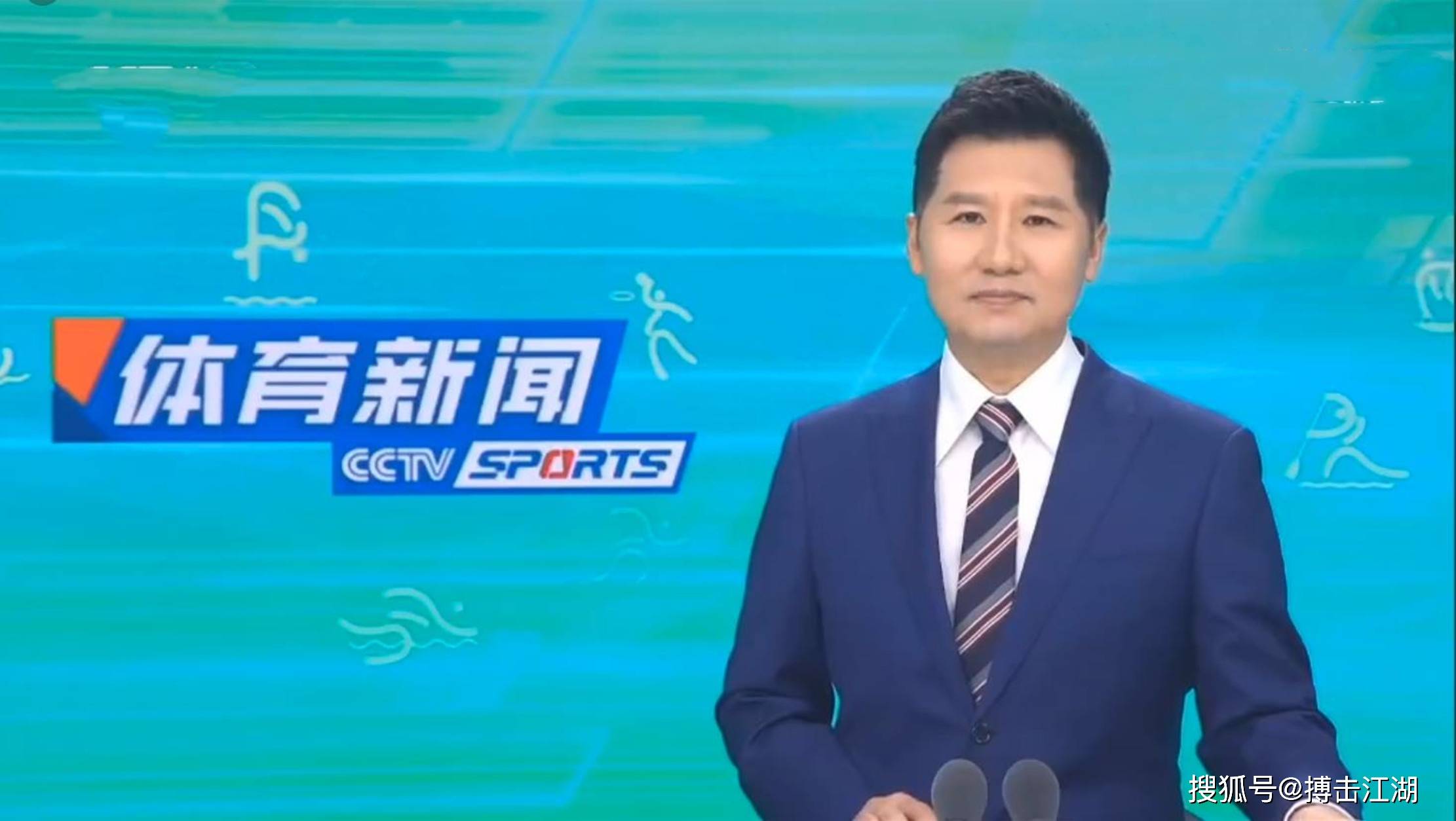 标准的训练 标准的训练