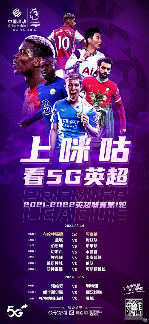 港超聯一場 港超聯一場