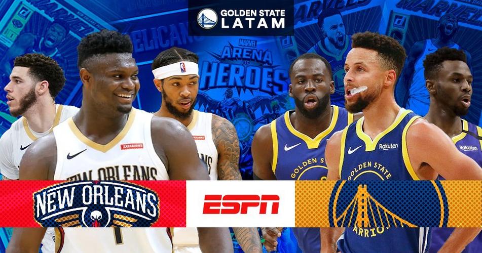 球員流失 球員流失