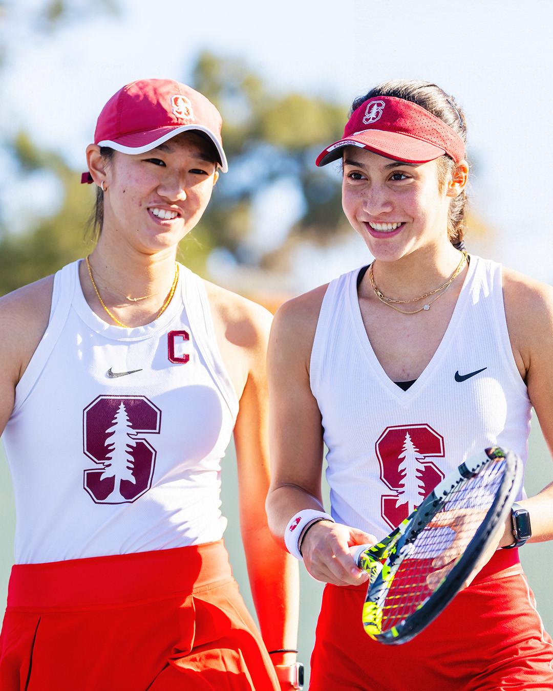 年曼联在欧 年曼联在欧