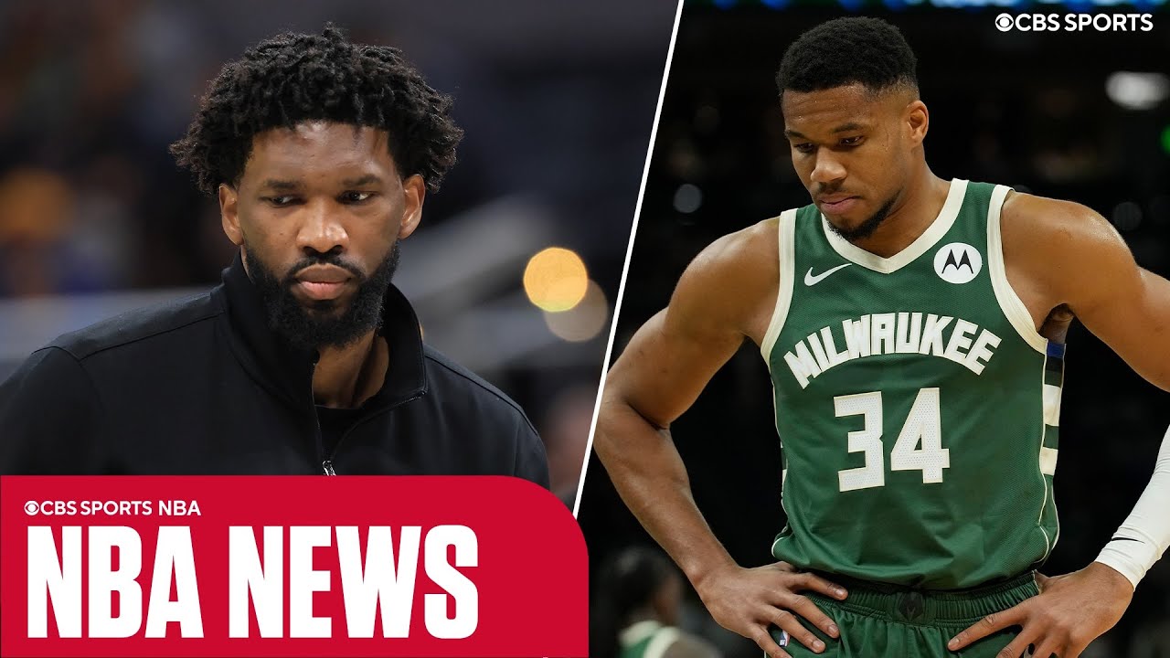 的经典案例 的经典案例