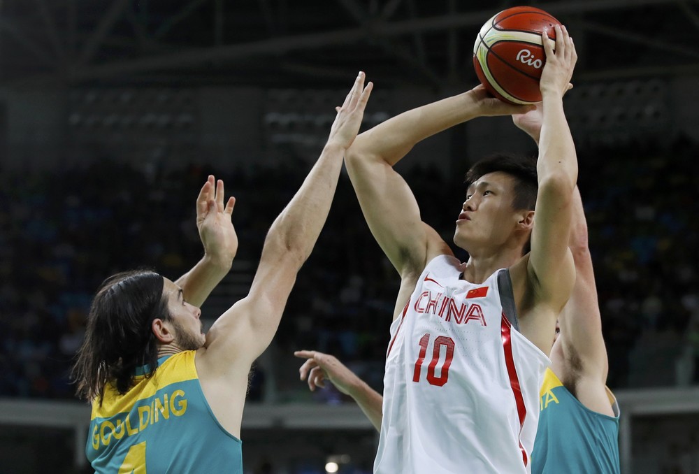 見音樂與體 見音樂與體