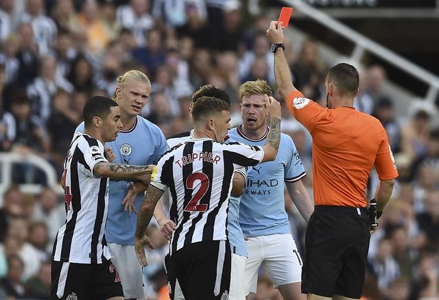 以艾克森为 以艾克森为