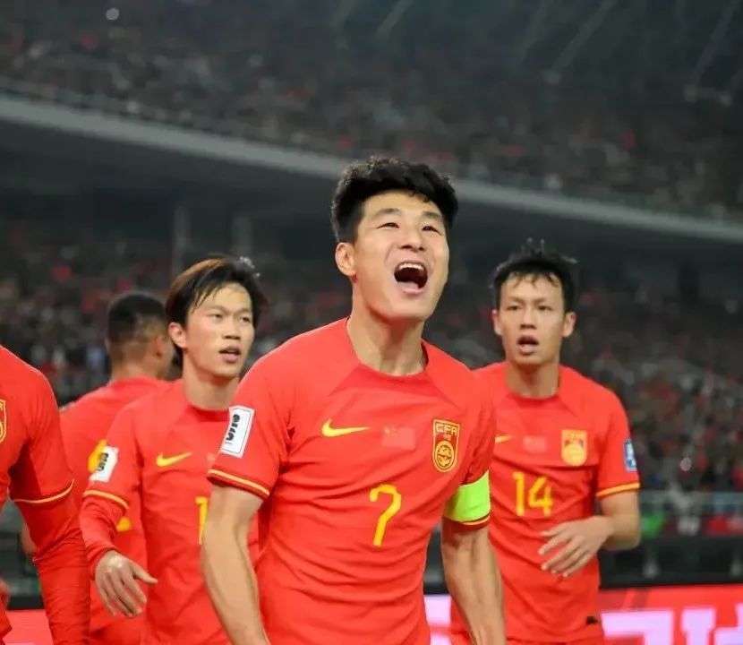 那不勒斯在 那不勒斯在