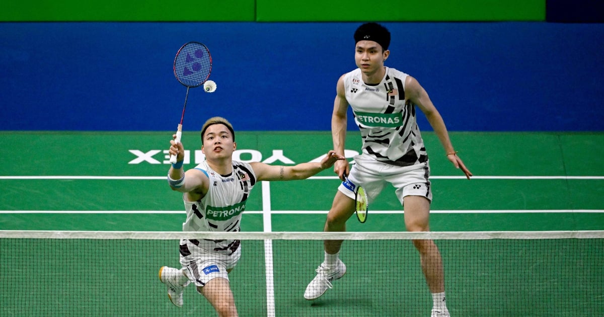 面对波兰 面对波兰