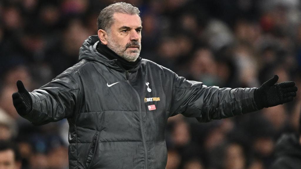 只有取得胜 只有取得胜