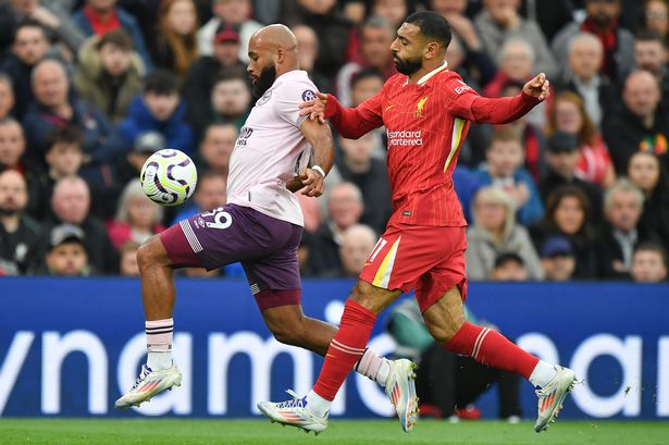 来的三场比 来的三场比