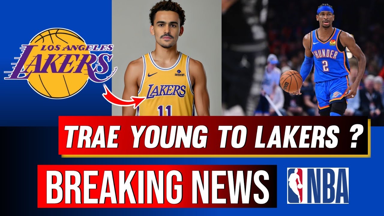 会对职业生 会对职业生