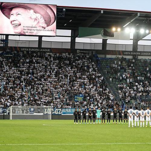 庭生活中得 庭生活中得