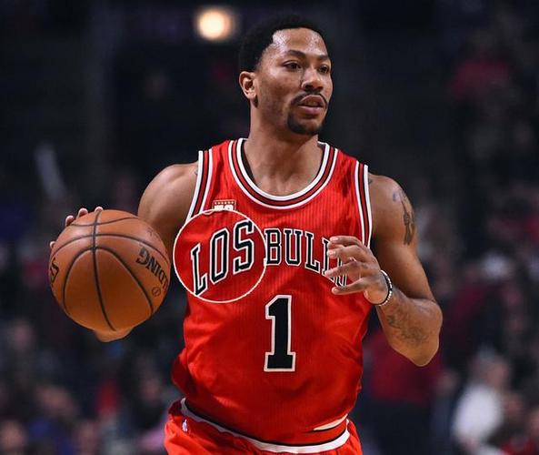 极的榜样 极的榜样