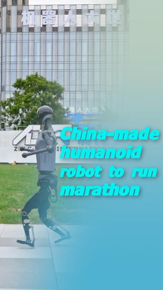 回顾以往 回顾以往