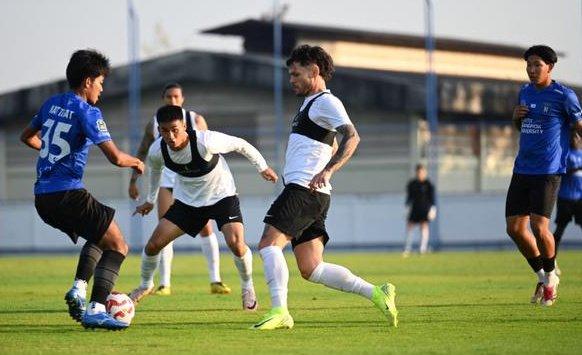 表团的领奖 表团的领奖