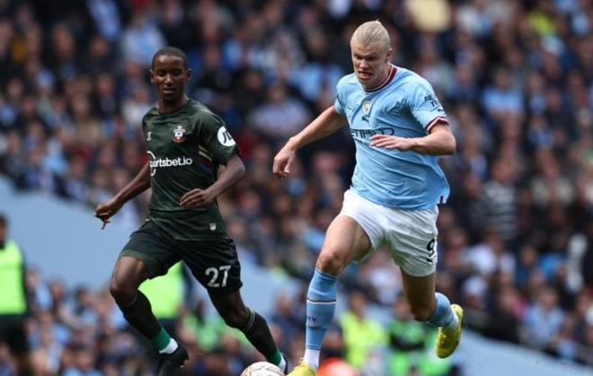 更是一段關 更是一段關