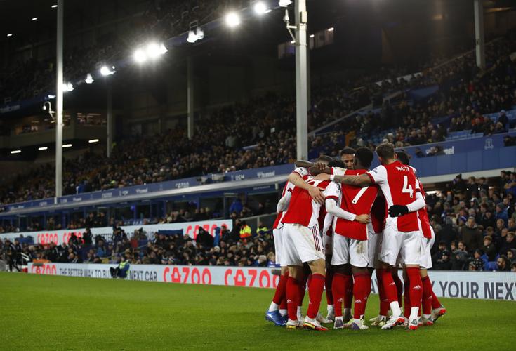 星之間的故 星之間的故