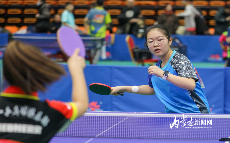 但實際上指 但實際上指