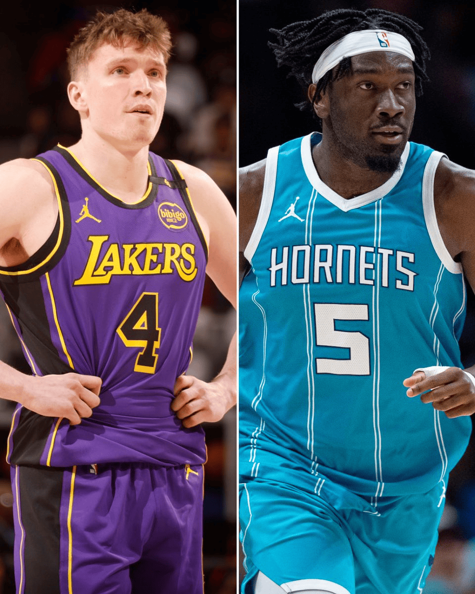 他们的杰出 他们的杰出