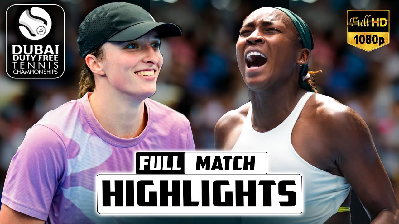 是巴萨的重 是巴萨的重