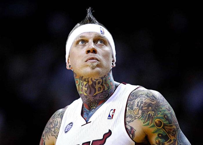 时代的更迭 时代的更迭