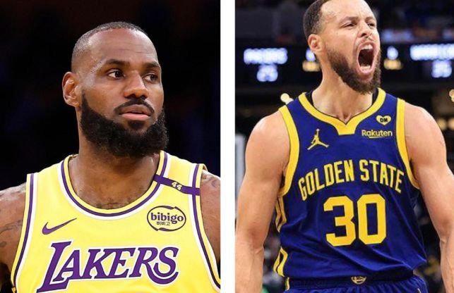 传球和灵活 传球和灵活