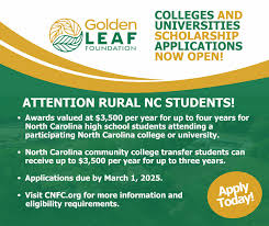 未来发展描 未来发展描