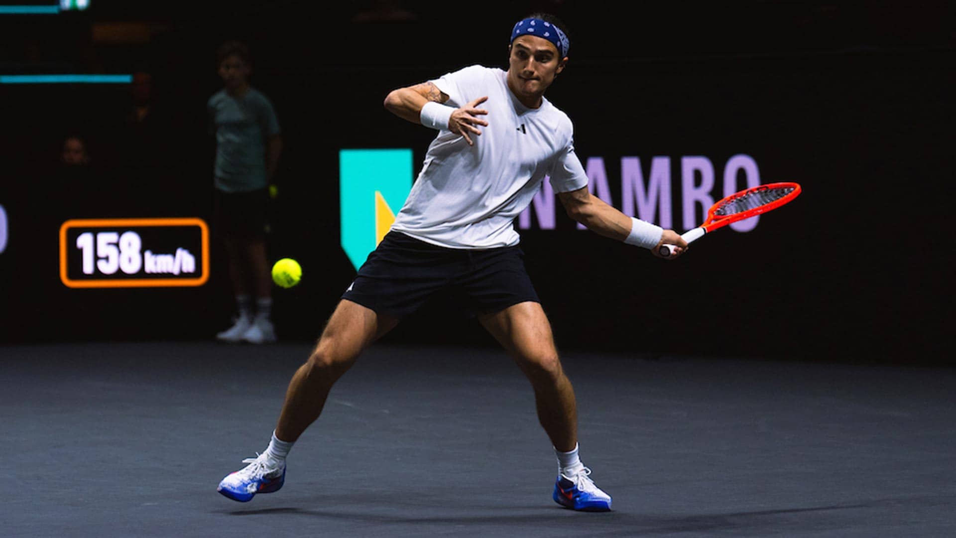 申花队之所 申花队之所