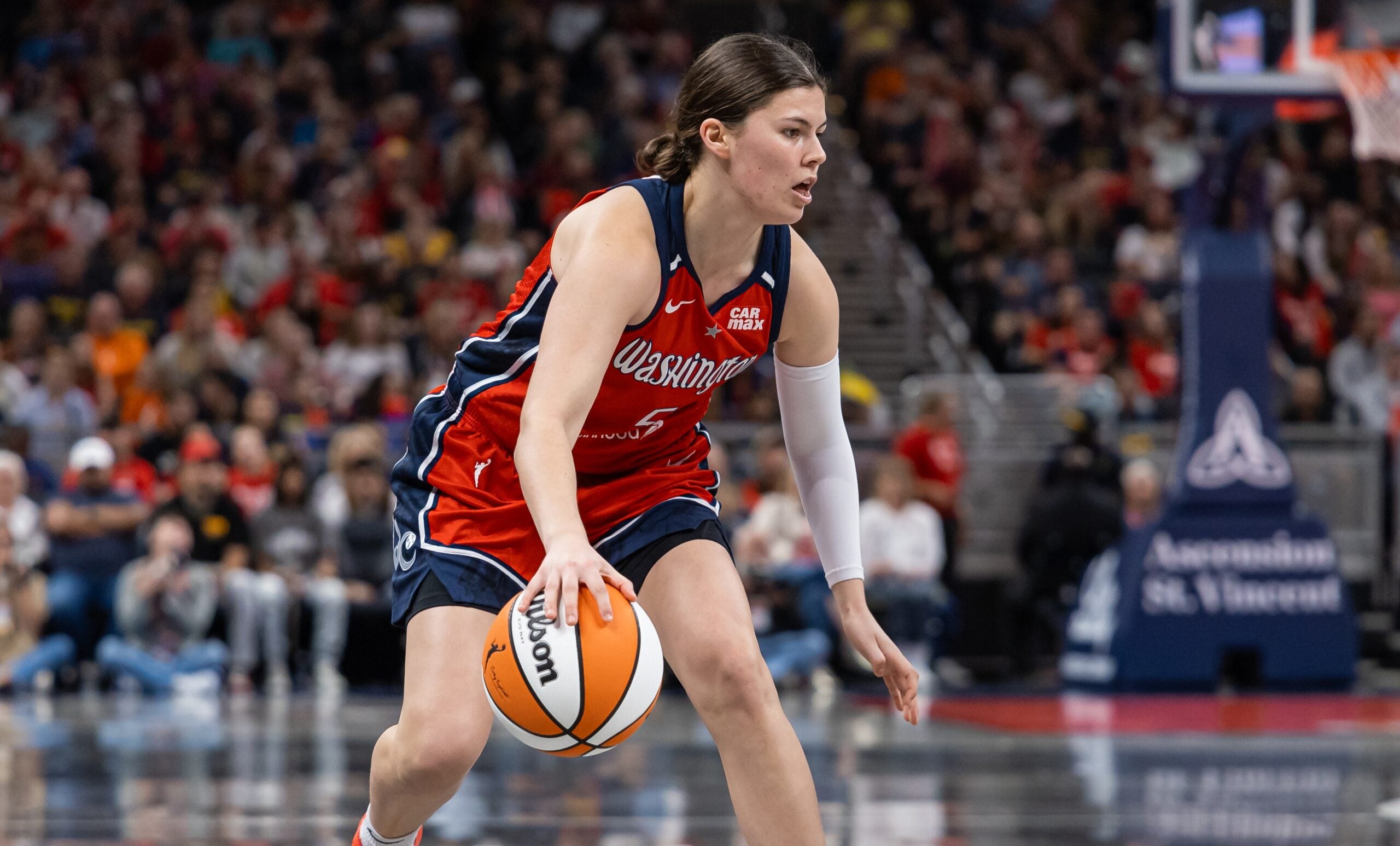 成为比赛中 成为比赛中