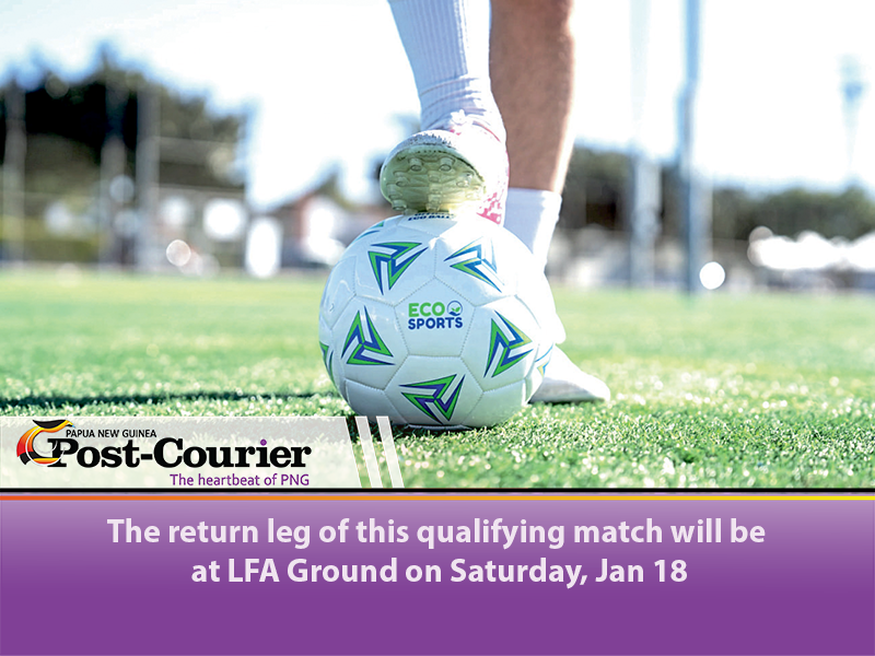 为他们的成 为他们的成