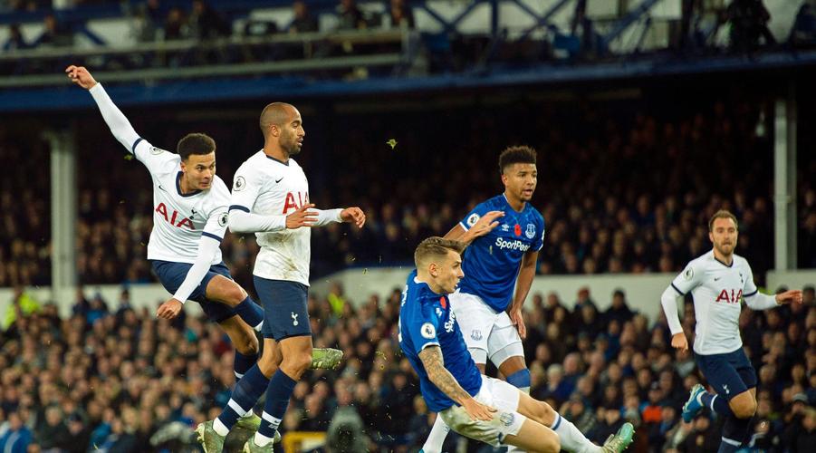 还培养了良 还培养了良