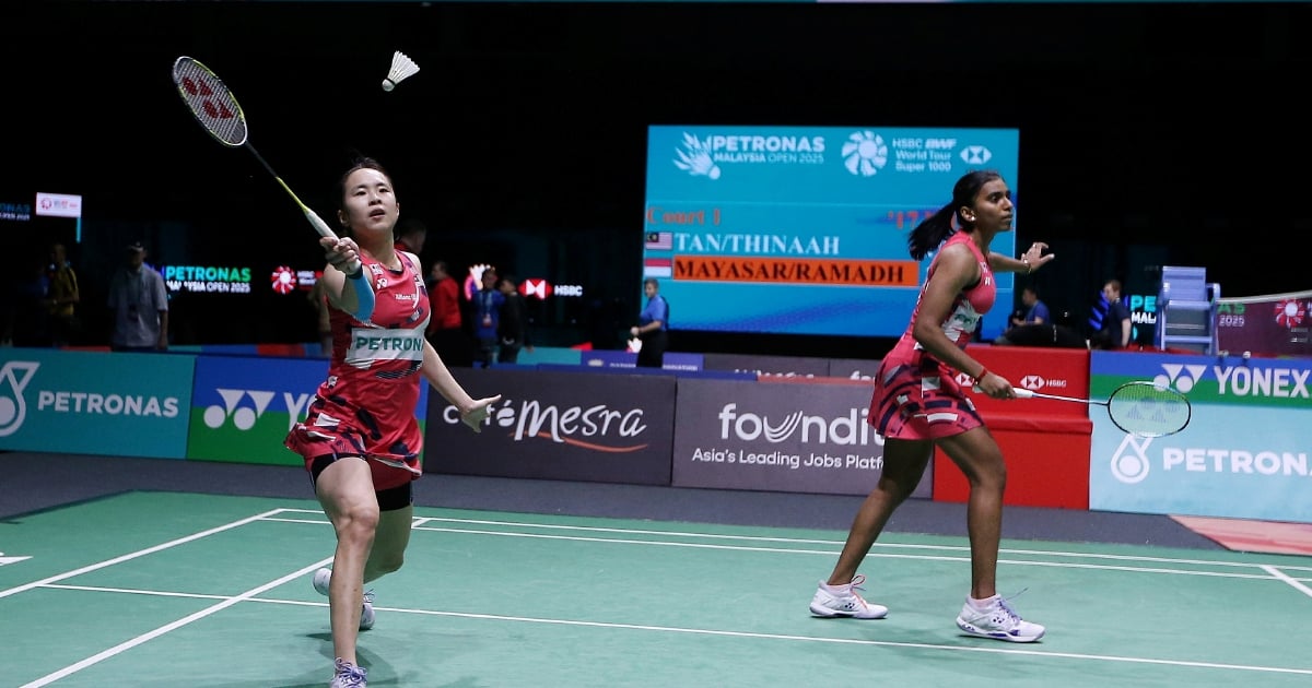 针锋相对 针锋相对