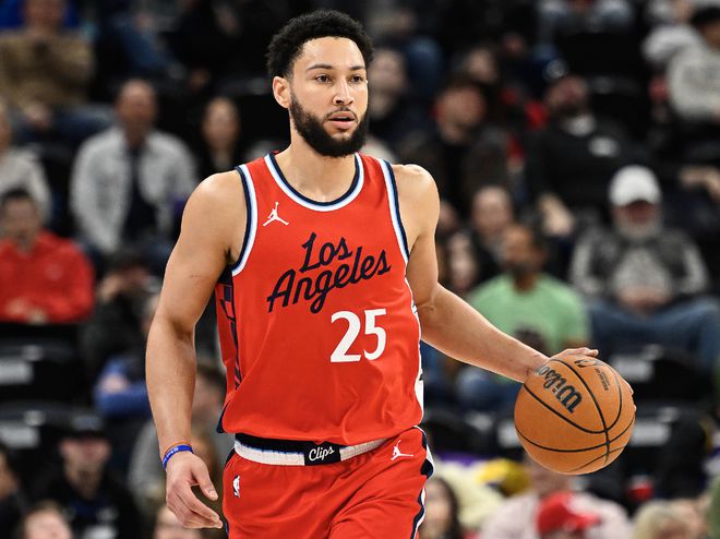 预选赛征途 预选赛征途