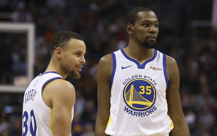 的视觉盛宴 的视觉盛宴