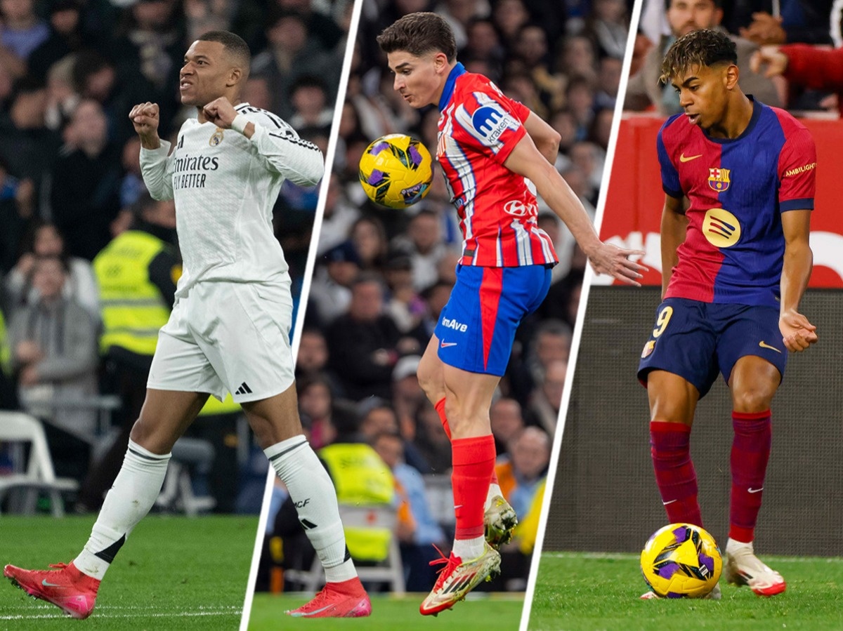 自己的技術 自己的技術