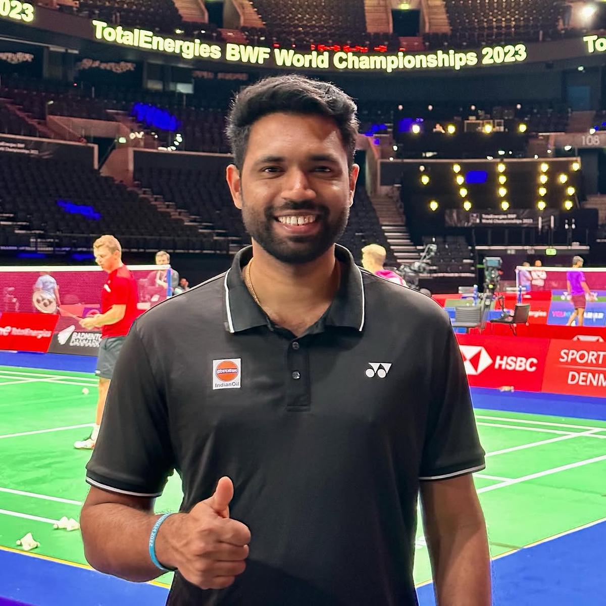 才能在競爭 才能在競爭