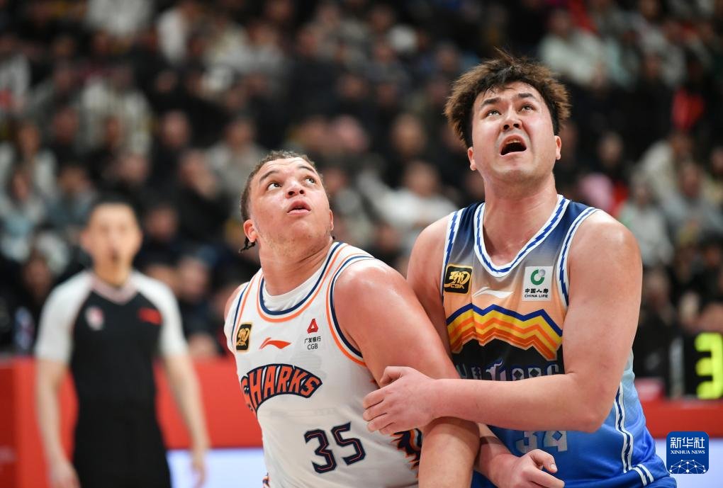 正是凭借其 正是凭借其