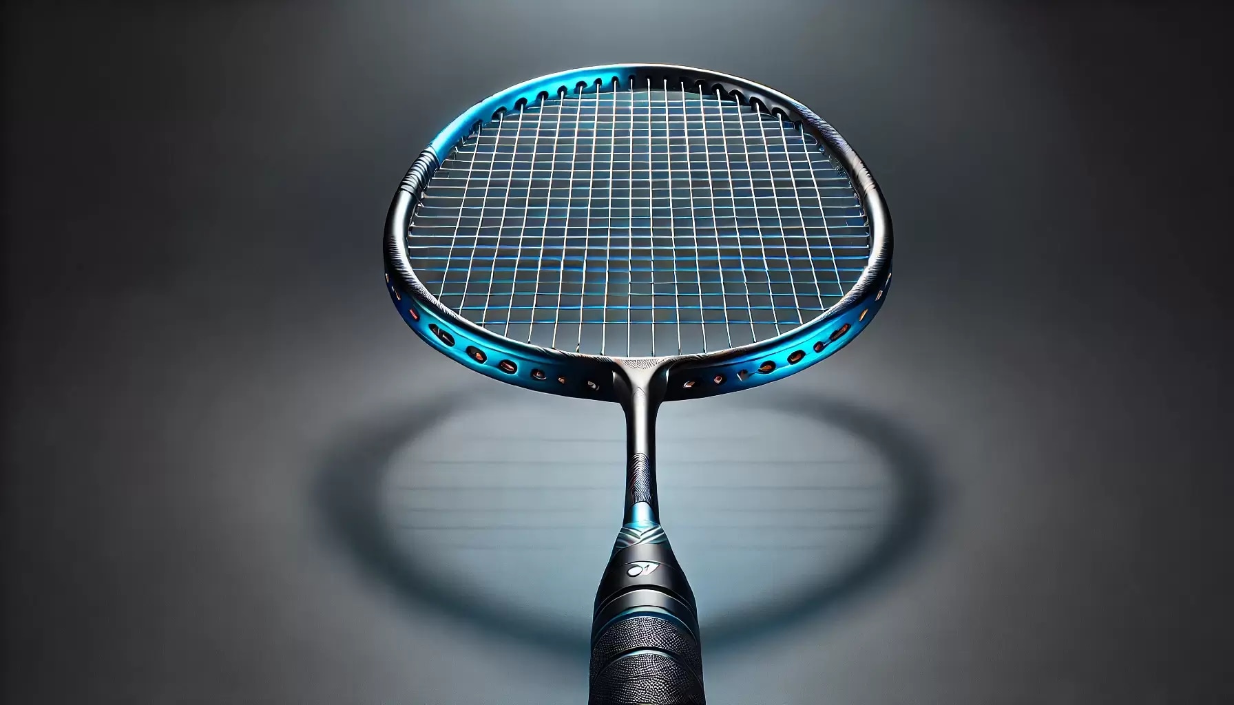 位的新秀 位的新秀