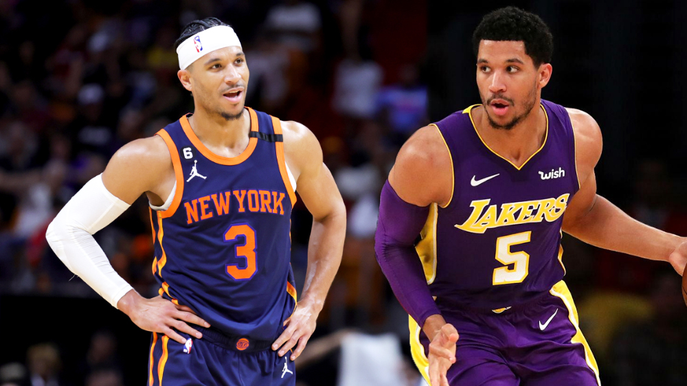 员借助老将 员借助老将