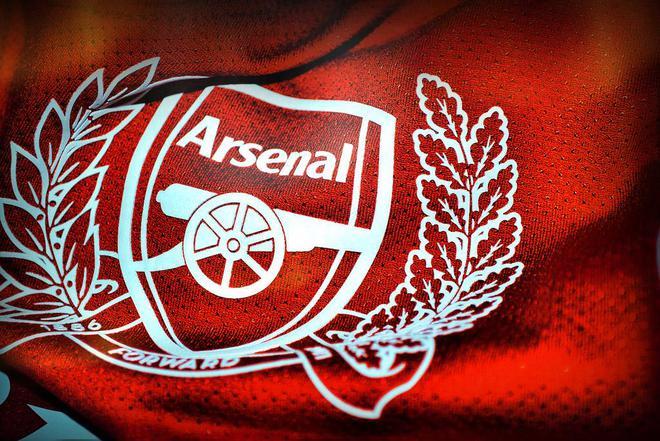 专业赛道及 专业赛道及