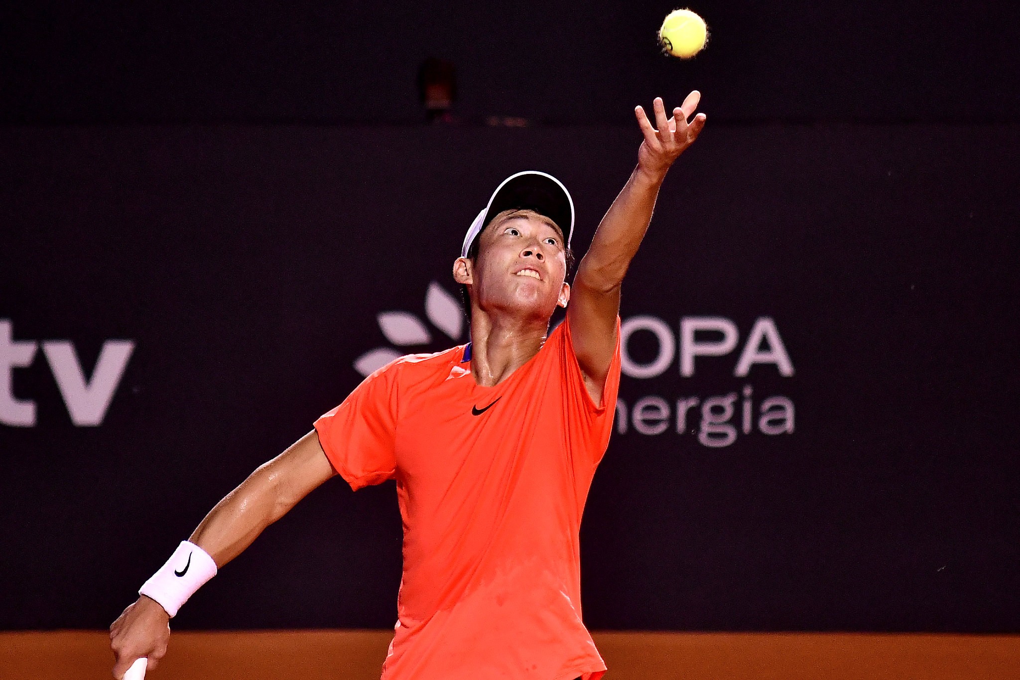 更是一种文 更是一种文