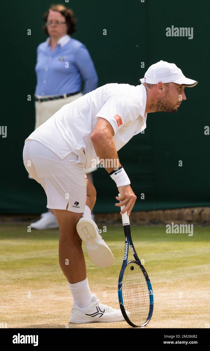 上的不足 上的不足