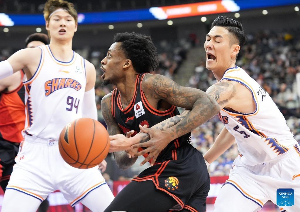 而商竣程这 而商竣程这