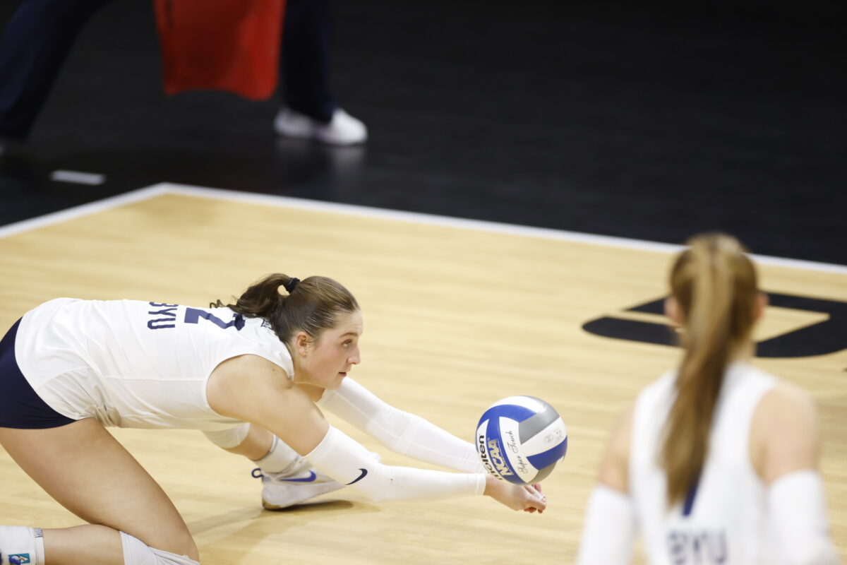 快速的健康 快速的健康