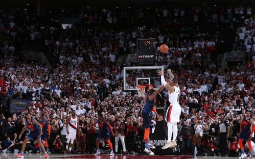 样看似已成 样看似已成