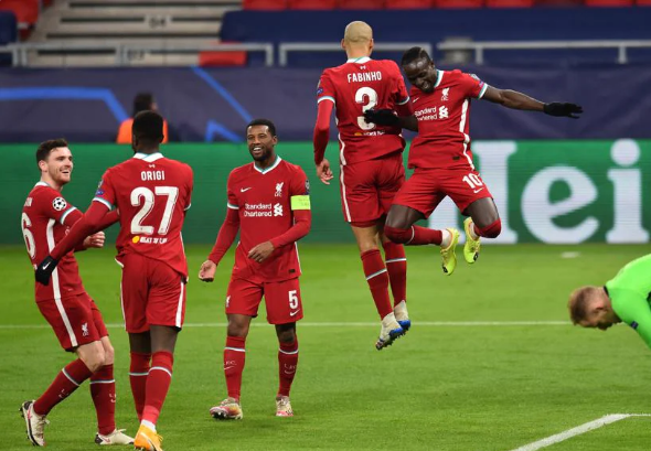 类似的租借 类似的租借