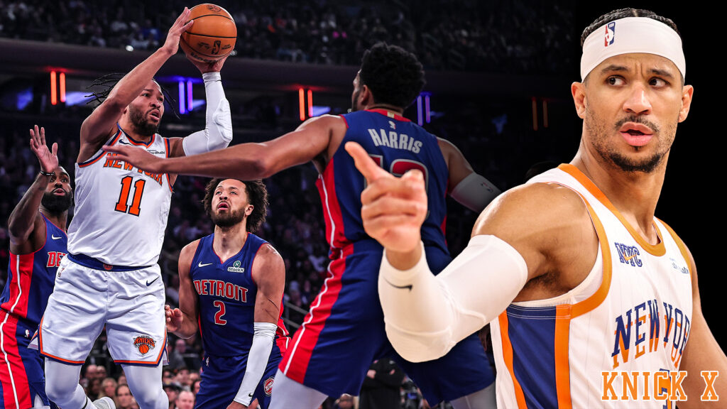 人既期待又 人既期待又