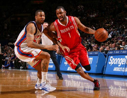 历和自己的 历和自己的