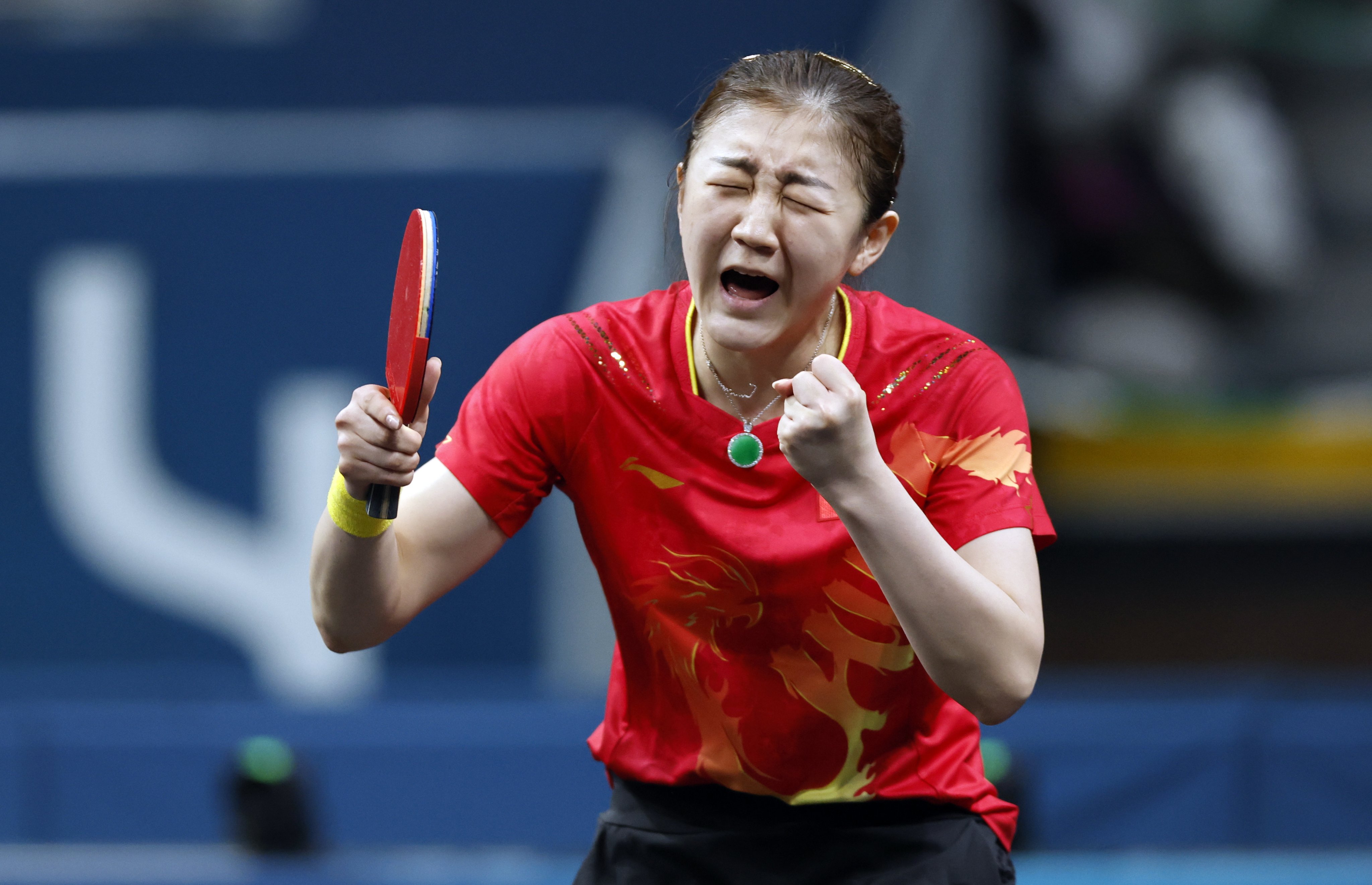 却能赢得公 却能赢得公